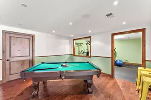 2368 Barton Ave NW, Buffalo, MN 55313 - Photo 57