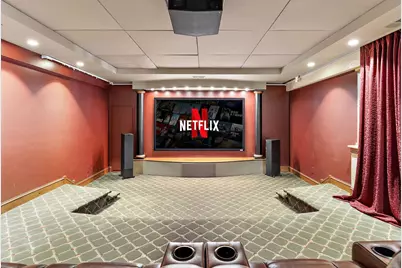 2368 Barton Avenue NW, Buffalo, MN 55313 - Photo 53