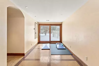 2368 Barton Avenue NW, Buffalo, MN 55313 - Photo 57