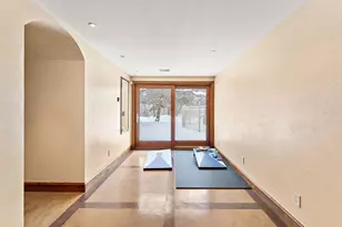 2368 Barton Ave NW, Buffalo, MN 55313 - Photo 57