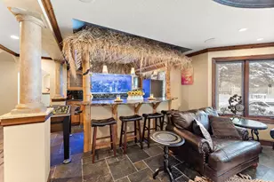 2368 Barton Ave NW, Buffalo, MN 55313 - Photo 65