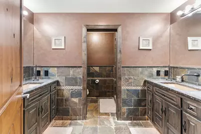 2368 Barton Avenue NW, Buffalo, MN 55313 - Photo 71