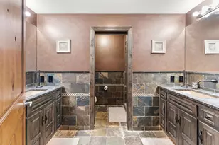 2368 Barton Ave NW, Buffalo, MN 55313 - Photo 71