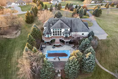 2368 Barton Avenue NW, Buffalo, MN 55313 - Photo 3