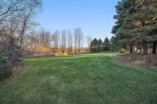 2368 Barton Ave NW, Buffalo, MN 55313 - Photo 125