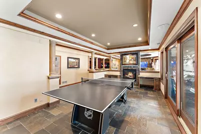 2368 Barton Avenue NW, Buffalo, MN 55313 - Photo 67