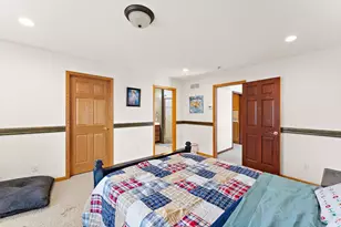 2368 Barton Ave NW, Buffalo, MN 55313 - Photo 93