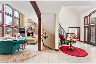 2368 Barton Avenue NW, Buffalo, MN 55313 - Photo 23