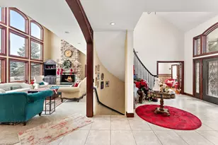 2368 Barton Ave NW, Buffalo, MN 55313 - Photo 23