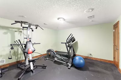 2368 Barton Avenue NW, Buffalo, MN 55313 - Photo 59