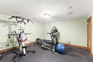 2368 Barton Ave NW, Buffalo, MN 55313 - Photo 59