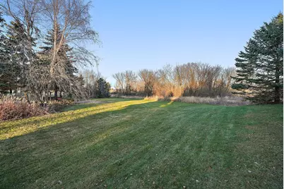 2368 Barton Avenue NW, Buffalo, MN 55313 - Photo 127