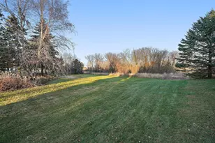 2368 Barton Ave NW, Buffalo, MN 55313 - Photo 127