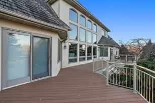 2368 Barton Ave NW, Buffalo, MN 55313 - Photo 135