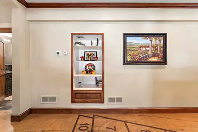 2368 Barton Avenue NW, Buffalo, MN 55313 - Photo 69