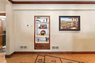 2368 Barton Ave NW, Buffalo, MN 55313 - Photo 69