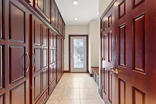 2368 Barton Ave NW, Buffalo, MN 55313 - Photo 101