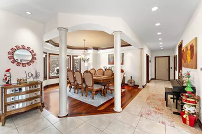 2368 Barton Avenue NW, Buffalo, MN 55313 - Photo 35