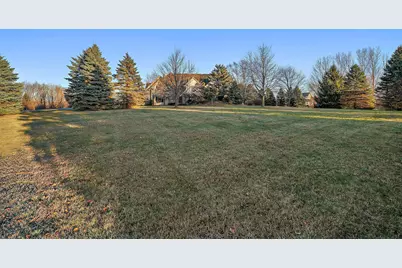 2368 Barton Avenue NW, Buffalo, MN 55313 - Photo 137