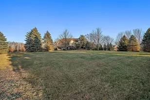 2368 Barton Ave NW, Buffalo, MN 55313 - Photo 137