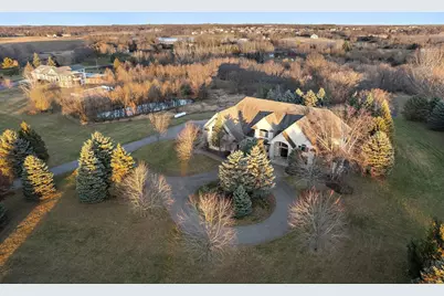 2368 Barton Avenue NW, Buffalo, MN 55313 - Photo 107