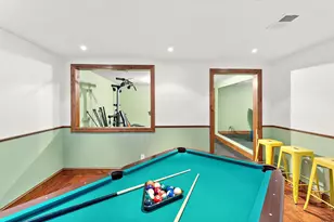 2368 Barton Ave NW, Buffalo, MN 55313 - Photo 59