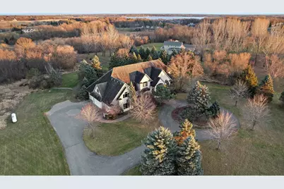 2368 Barton Avenue NW, Buffalo, MN 55313 - Photo 1