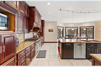 2368 Barton Avenue NW, Buffalo, MN 55313 - Photo 11