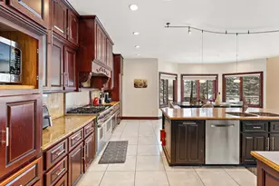 2368 Barton Ave NW, Buffalo, MN 55313 - Photo 11