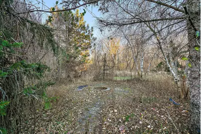 2368 Barton Avenue NW, Buffalo, MN 55313 - Photo 123