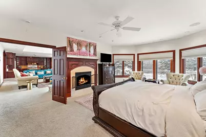 2368 Barton Avenue NW, Buffalo, MN 55313 - Photo 41