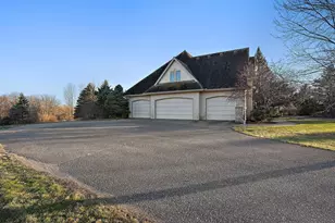 2368 Barton Ave NW, Buffalo, MN 55313 - Photo 121