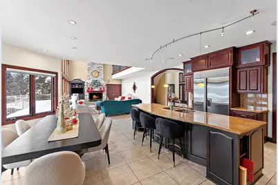 2368 Barton Avenue NW, Buffalo, MN 55313 - Photo 33