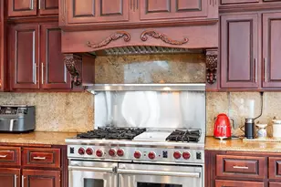 2368 Barton Ave NW, Buffalo, MN 55313 - Photo 9