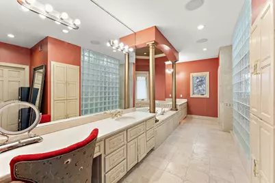 2368 Barton Avenue NW, Buffalo, MN 55313 - Photo 45