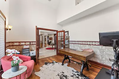 2368 Barton Avenue NW, Buffalo, MN 55313 - Photo 39