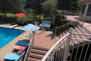 2368 Barton Ave NW, Buffalo, MN 55313 - Photo 103