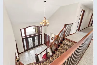 2368 Barton Avenue NW, Buffalo, MN 55313 - Photo 99