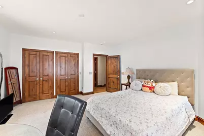 2368 Barton Avenue NW, Buffalo, MN 55313 - Photo 77