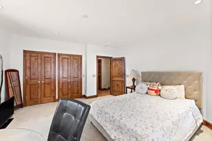 2368 Barton Ave NW, Buffalo, MN 55313 - Photo 77