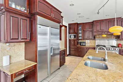 2368 Barton Avenue NW, Buffalo, MN 55313 - Photo 17