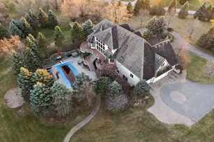 2368 Barton Ave NW, Buffalo, MN 55313 - Photo 107