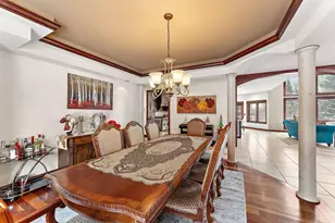 2368 Barton Ave NW, Buffalo, MN 55313 - Photo 37