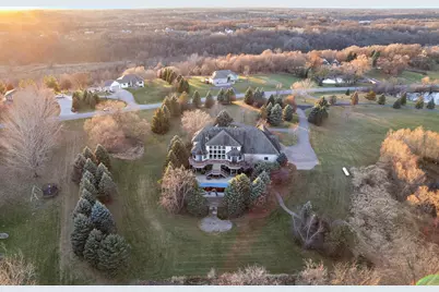 2368 Barton Avenue NW, Buffalo, MN 55313 - Photo 113