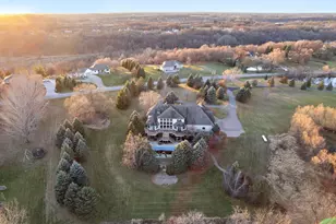 2368 Barton Ave NW, Buffalo, MN 55313 - Photo 113