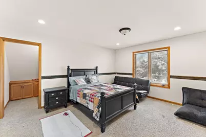 2368 Barton Avenue NW, Buffalo, MN 55313 - Photo 91