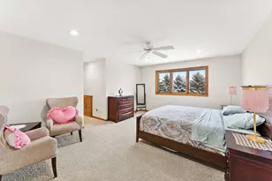 2368 Barton Ave NW, Buffalo, MN 55313 - Photo 85