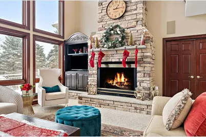 2368 Barton Avenue NW, Buffalo, MN 55313 - Photo 25