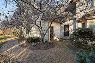 2368 Barton Ave NW, Buffalo, MN 55313 - Photo 119