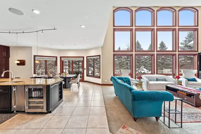 2368 Barton Avenue NW, Buffalo, MN 55313 - Photo 31